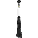 LEZYNE "CNC Tubeless Drive" Minipumpe