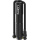 LEZYNE "CNC Tubeless Drive" Minipumpe