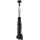 LEZYNE "CNC Tubeless Drive" Minipumpe