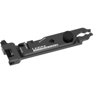 LEZYNE "Multi Chain Plier" Multitool