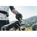 LEZYNE "BarPlug Insert Kit" Mini Multitool | Large