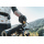 LEZYNE "BarPlug Insert Kit" Mini Multitool | Large