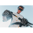 LEZYNE "BarPlug Insert Kit" Mini Multitool | Small