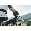 LEZYNE "BarPlug Insert Kit" Mini Multitool | Small