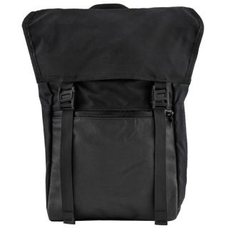 Ynot backpacks sale