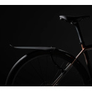 ASS SAVERS WIN WING Road | Stealth Black