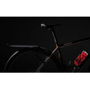 ASS SAVERS WIN WING Road | Stealth Black