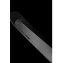 ASS SAVERS WIN WING Road | Stealth Black