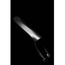 ASS SAVERS WIN WING Road | Stealth Black