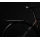 ASS SAVERS WIN WING Road | Stealth Black