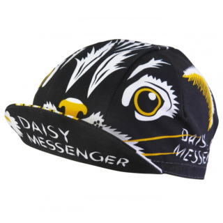 BELLDORADO "Daisy Messenger" Cycling Cap