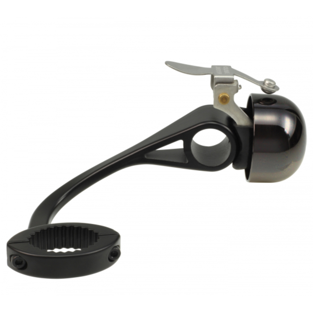 crane-bell-co-e-ne-sbr-
