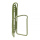 TANAKA "8 Moves" Aluminum Bottle Cage | Khaki