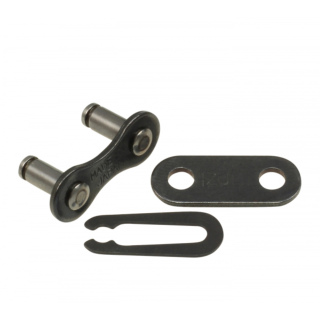 izumi-missing-link-1-2-x-1-8-