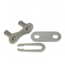 IZUMI Missing Link 1/2 x 1/8" Kettenschloss | Tough...