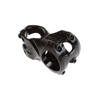 BLB Lite CNC tige avant 31,8 mm Ahead construction légère