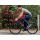 AVENTON Cordoba Fixie Complete Bike | Cool Smoke 55cm