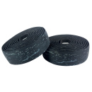 BLB "Supreme Pro Reflective" Handlebar Tape | Meteorite
