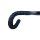 BLB "Supreme Pro Reflective" Handlebar Tape | Meteorite