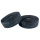 BLB "Supreme Pro Reflective" Handlebar Tape | Meteorite