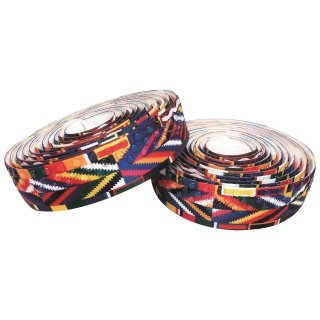 BLB Supreme Pro Ribbon Lenkerband | Multi Geo