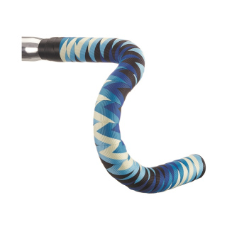 BLB Supreme Pro Ribbon Lenkerband | Bluish