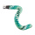 BLB Supreme Pro Ribbon Lenkerband | Greenish