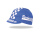 VINTAGE CYCLING CAP | Cyclus Tools