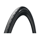 CONTINENTAL Gatorskin Black Edition 28" Faltreifen...