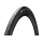 CONTINENTAL Gatorskin Black Edition 28" Folding Tires 32-622