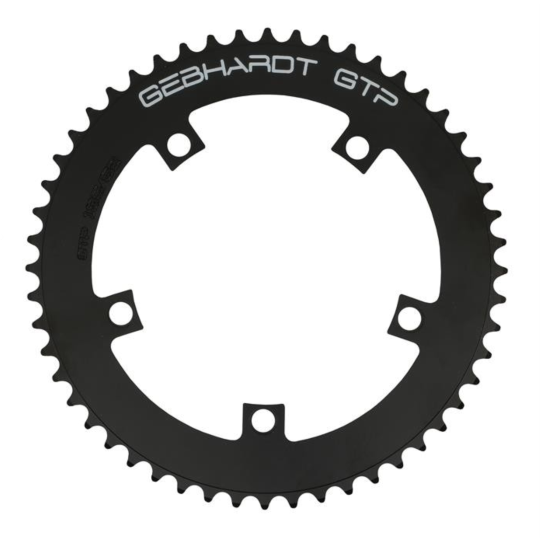 gebhardt-cnc-track-kettenblatt