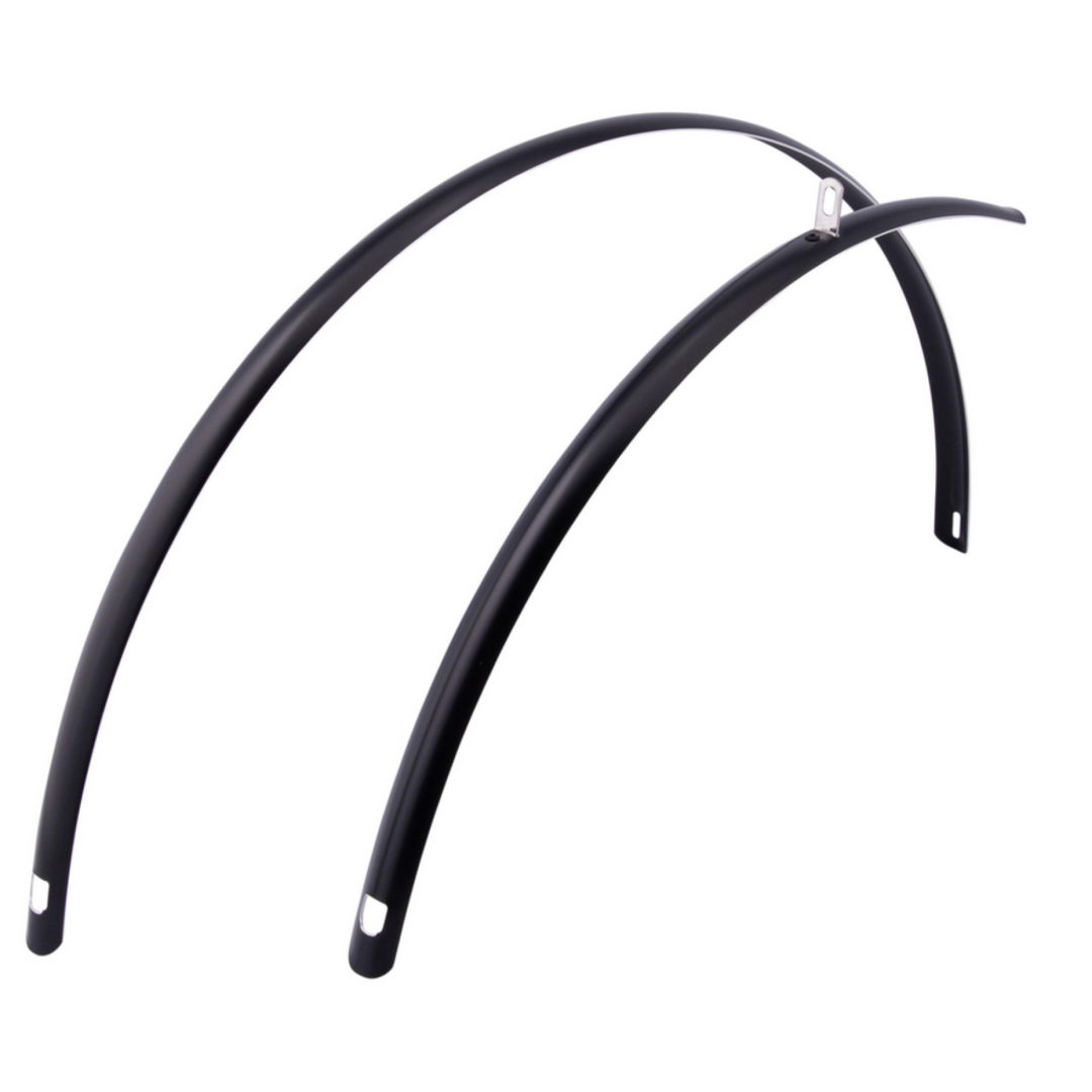 markise warten Polycarbonat Fenster Tür überdachung, Draussen Wartung mens-bike-accessories Black:32 BY J BALVIN —