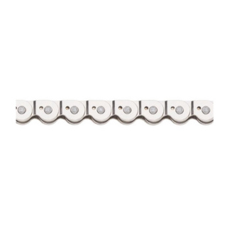 POINT "MK 918" Halflink-Chain