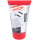 CYCLON “Stay Fixed” carbon assembly paste | 50ml