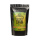 SILCA “Secret Chain Blend” Chain Wax | 500g
