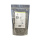 SILCA “Secret Chain Blend” Chain Wax | 500g