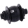 CONTEC Powerhouse Hub 1+ hub dynamo