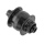 CONTEC Powerhouse Hub 1+ hub dynamo