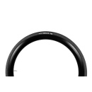 FYXATION Session 700 Road Tires | 28-622 (700 x 28C)