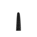 FYXATION Session 700 Road Tires | 28-622 (700 x 28C)