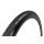 FYXATION Session 700 Road Tires | 28-622 (700 x 28C)