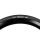 FYXATION Session 700 Road Tires | 28-622 (700 x 28C)
