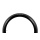 FYXATION Session 700 Road Tires | 28-622 (700 x 28C)