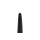 FYXATION Session 700 Road Tires | 28-622 (700 x 28C)