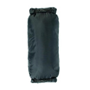 RESTRAP "Double Roll" Dry Bag 14 L