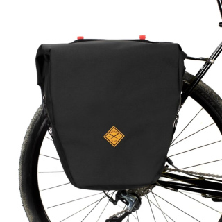 RESTRAP "Pannier" Gepäckträgertasche 22L
