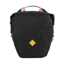 RESTRAP "Pannier" Gepäckträgertasche 22L