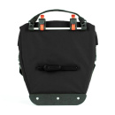 RESTRAP "Pannier" Gepäckträgertasche 22L