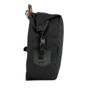 RESTRAP "Pannier" Gepäckträgertasche 22L