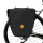 RESTRAP "Pannier" Gepäckträgertasche 22L